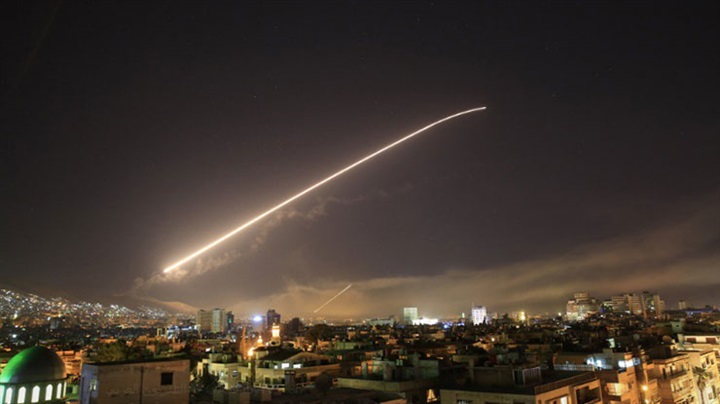 جولة الصحافة 1 ديسمبر|