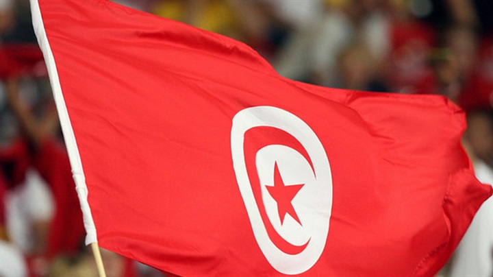 جولة الصحافة 1 ديسمبر|