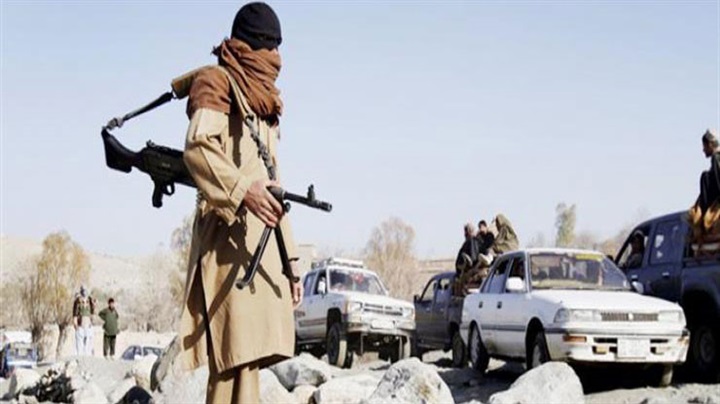 جولة الصحافة 1 ديسمبر|