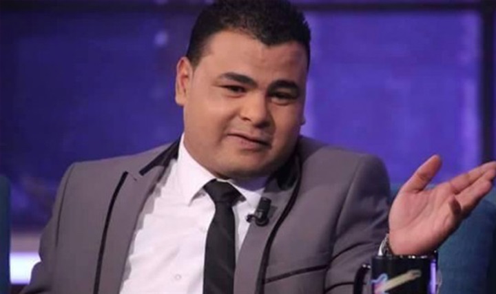 الناشط السياسي التونس،