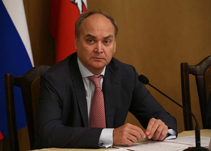 «في مثل هذا اليوم»