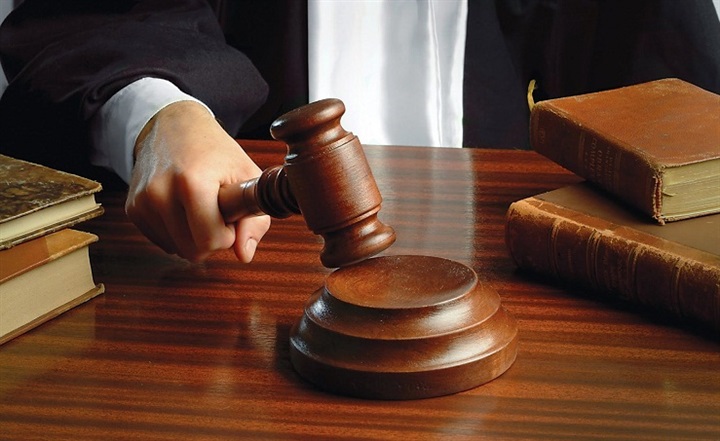 ماكوش.. نهاية صحفي