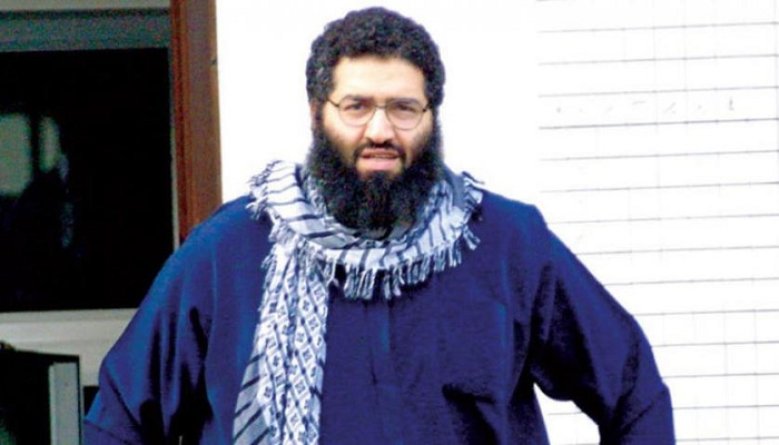 جولة الصحافة 2 ديسمبر|