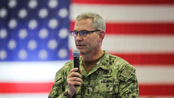 جولة الصحافة 2 ديسمبر|