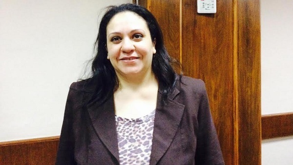 خطوات «روسية ــ تركية»