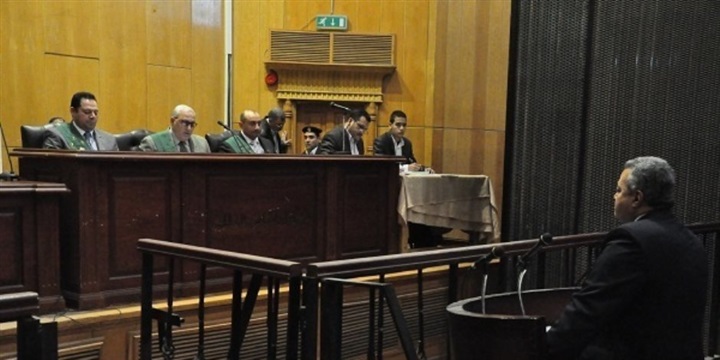 جولة الصحافة 4 ديسمبر|التحالف