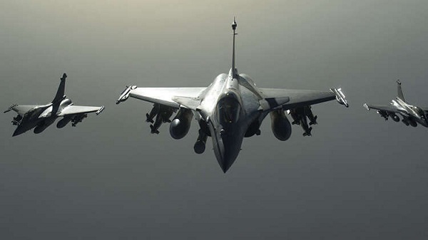 جولة الصحافة 4 ديسمبر|التحالف