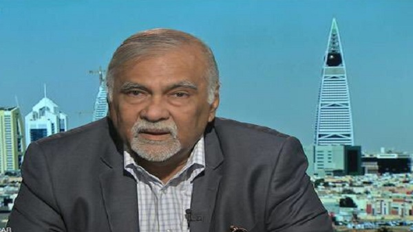 المقاومة اليمنية