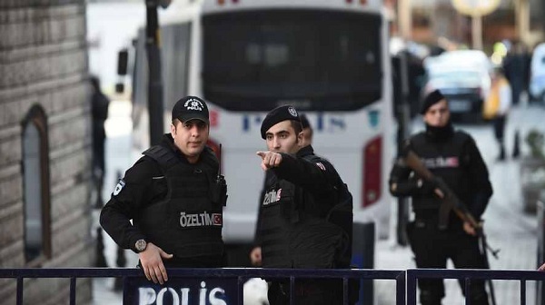 جولة الصحافة 5 ديسمبر