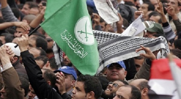 بعد اقتراح تأجيل