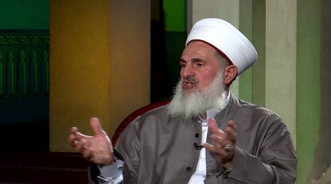  مهدي الصميدعي