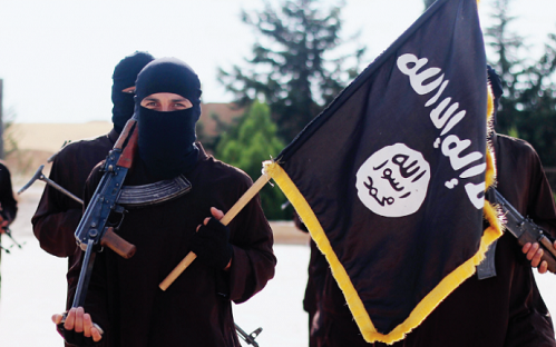 مع حلول احتفالات