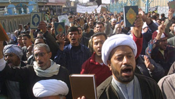 «في مثل هذا اليوم»