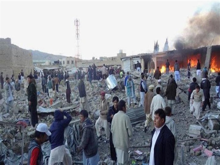 «في مثل هذا اليوم»