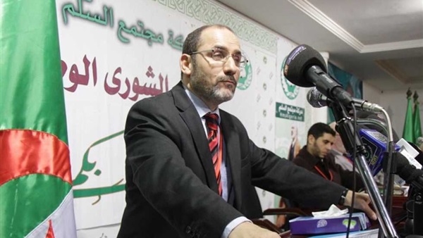 «في مثل هذا اليوم»