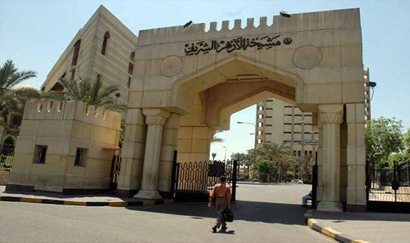 جولة الصحافة 6 ديسمبر