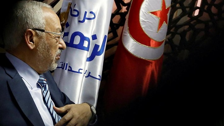 جولة الصحافة 6 ديسمبر