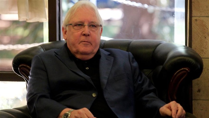 جولة الصحافة 6 ديسمبر