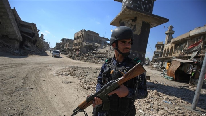 جولة الصحافة 6 ديسمبر