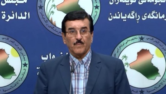 جولة الصحافة 6 ديسمبر