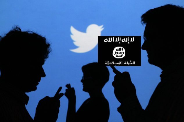 «مجموعات التليجرام»..