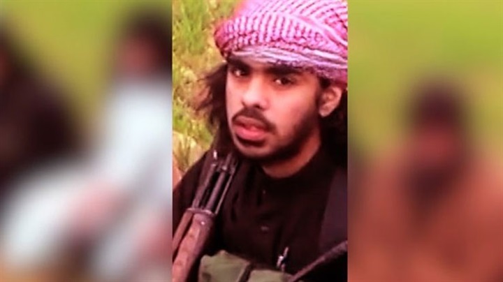 خسائر «داعش» تصيب