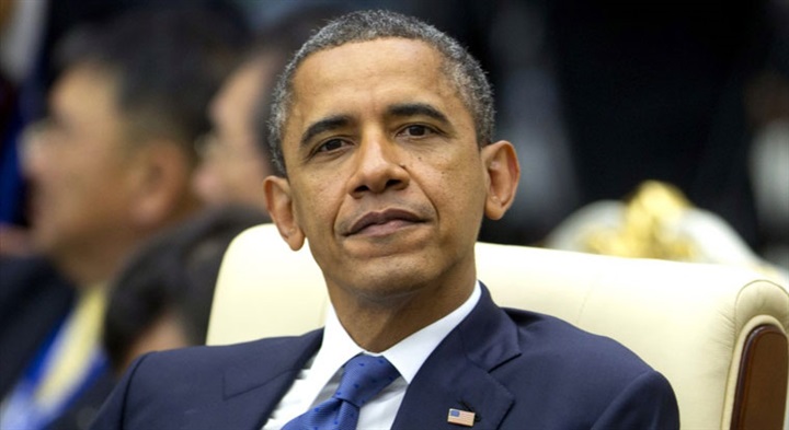 «في مثل هذا اليوم»