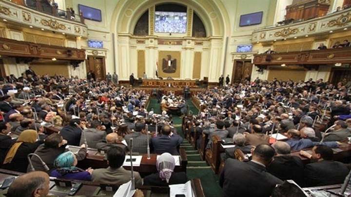 «في مثل هذا اليوم»