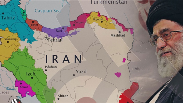 «أذربيجان».. بوابة