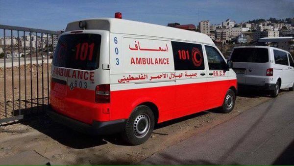 «في مثل هذا اليوم»