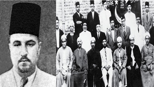  عبدالحكيم عابدين