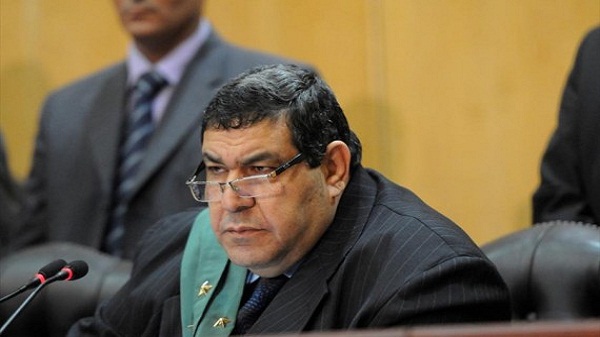 جولة الصحافة 8 ديسمبر|