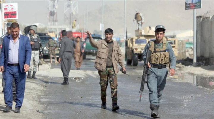 جولة الصحافة 8 ديسمبر|