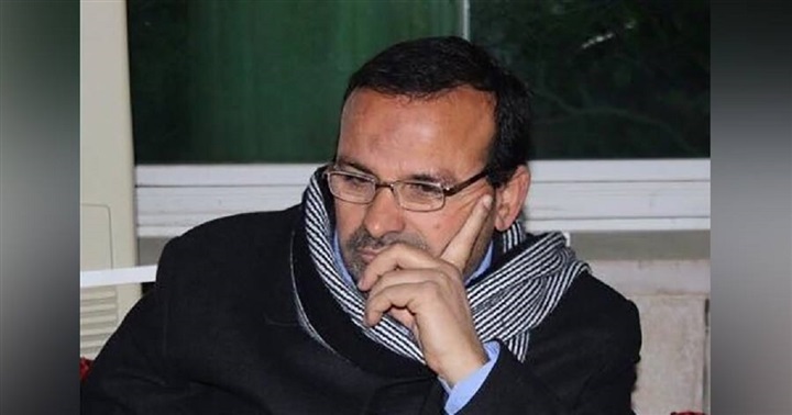 جولة الصحافة 8 ديسمبر|