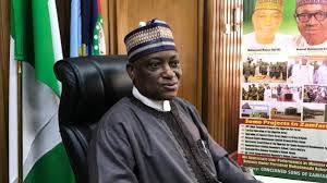 فكريًّا ولوجستيًّا..