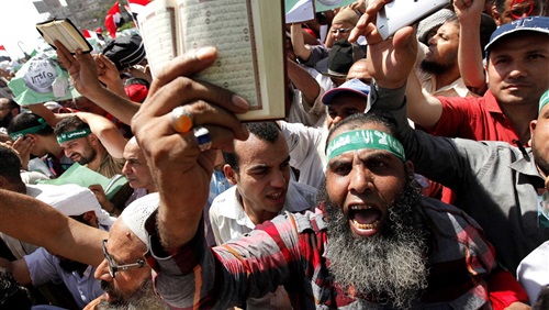 من رسائل البنا..