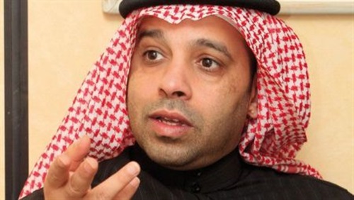 قمة خليجية محبطة