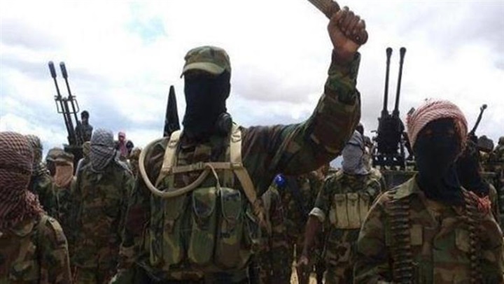 حصاد الدم.. 2018