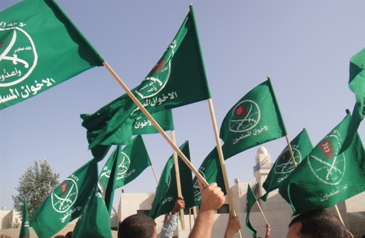 من رسائل البنا..