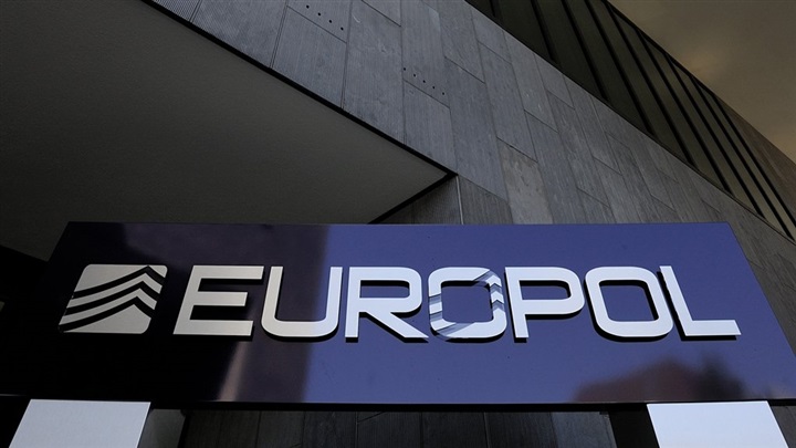 المعادلة المعقدة..