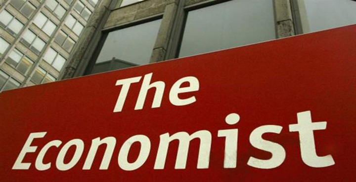 «إيكونوميست»: هل