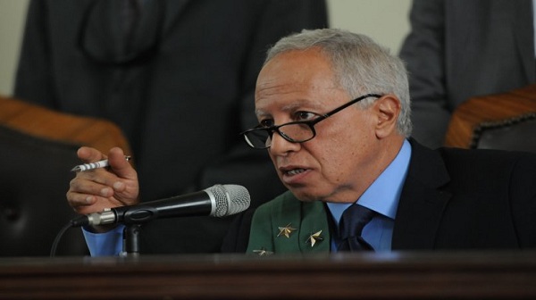 جولة الصحافة 3 ديسمبر|