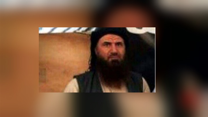 «أبوعلي الشرعي»