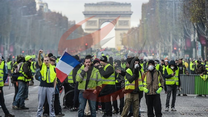 هل تدفع الموازنة