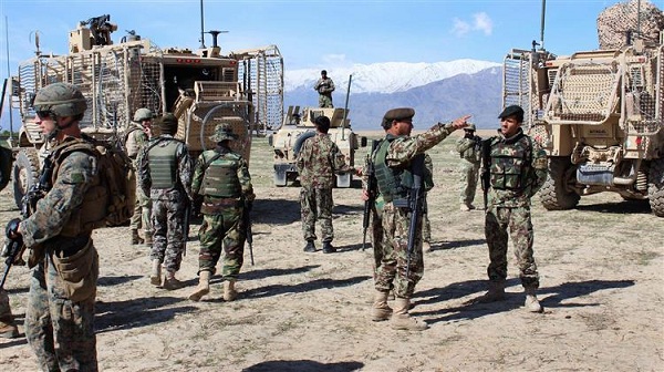 جولة الصحافة 3 ديسمبر|