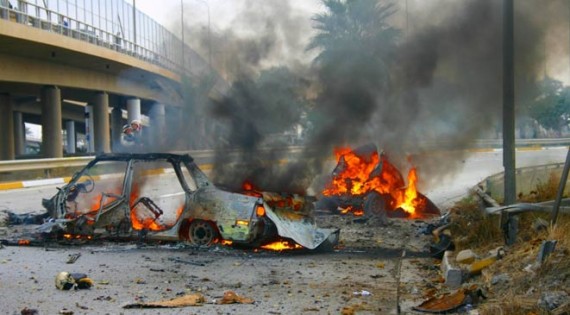 «في مثل هذا اليوم»