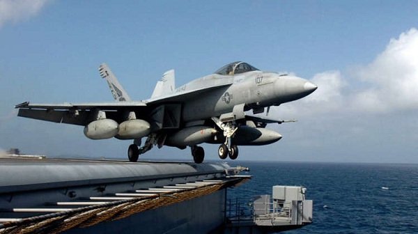 جولة الصحافة 3 ديسمبر|