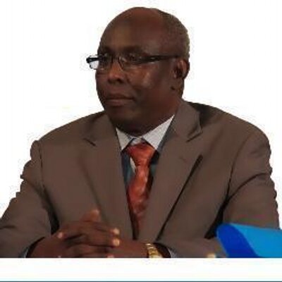 بالرشوة.. «شيطان