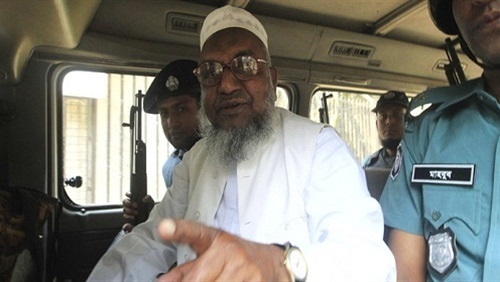 «في مثل هذا اليوم»