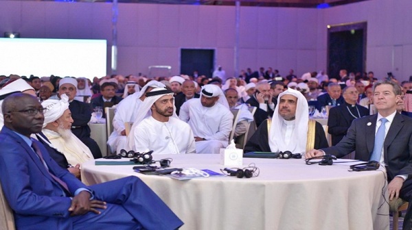 مبادرة حلف الفضول